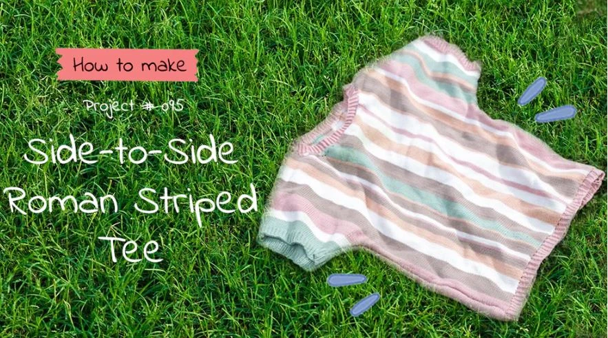 Makr Cotton 4ply Crochet & Knitting Yarn, White- 100g Cotton Yarn - Image 2