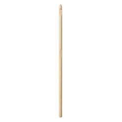 Sullivans Crochet Hook Bamboo 15cm -Lincraft shop 13304 c13b36d9 8c37 4f66 88da 6cf6ebe7a29d
