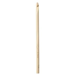 Sullivans Crochet Hook Bamboo 15cm -Lincraft shop 13306 2f8014b7 4cb5 4832 8703 e74ec188b16f