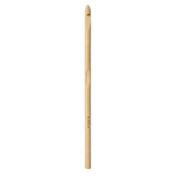 Sullivans Crochet Hook Bamboo 15cm -Lincraft shop 13307 f6a0f26a 09b8 49f8 9ce3 e99f4aba66f1