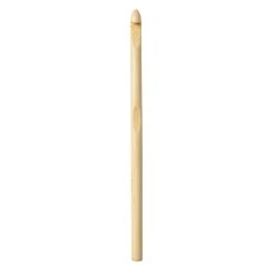 Sullivans Crochet Hook Bamboo 15cm -Lincraft shop 13309 6f09b32c bcb5 405d 983f 90c6952510ea