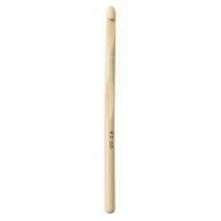 Sullivans Crochet Hook Bamboo 15cm -Lincraft shop 13311 193d9bad 3b24 4065 a936 1a963e994a1e