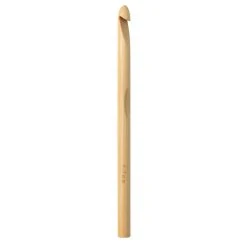 Sullivans Crochet Hook Bamboo 15cm -Lincraft shop 13312 86f4f2d0 e4f0 4ff4 8d18 577f87260c7f