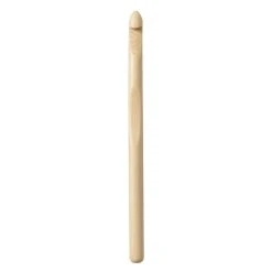 Sullivans Crochet Hook Bamboo 15cm -Lincraft shop 133130 9551315f c72a 4e12 96dd 5c9d0672ff45