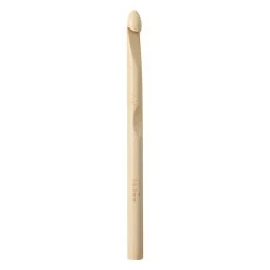 Sullivans Crochet Hook Bamboo 15cm -Lincraft shop 13314 4a353b5b aead 413f b5e2 93d2df8dbda3