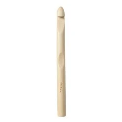 Sullivans Crochet Hook Bamboo 15cm -Lincraft shop 162048 19c470b7 2f1d 45fb b187 f30dbb4b0b3f