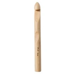 Sullivans Crochet Hook Bamboo 15cm -Lincraft shop 162055 5c4ef6dd e737 4197 b99a 5124be80aee3