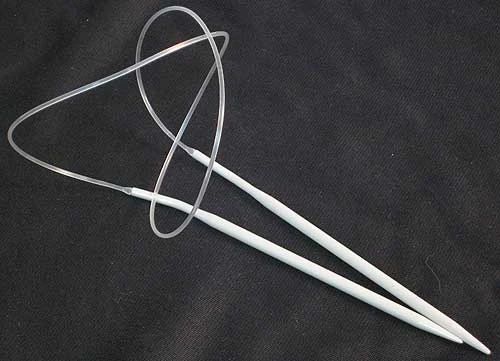 Circular Knitting Needles 40cm Sullivans Circular Knitting Needles 40cm -Lincraft shop 2089013 98876bb3 9e37 4893 9c1d 1aa2a31530ec
