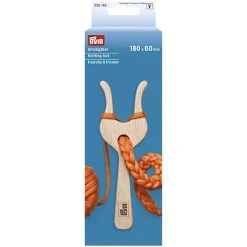 PRYM Knitting Fork - 180x60mm