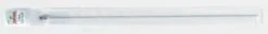 Sullivans Tricot Crochet Hook Tunisian 35cm