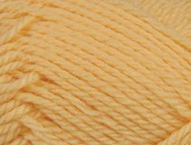 Country Naturals Country Yarn 8 Ply, Splice- 50g
