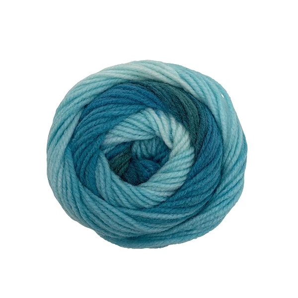 Makr Venture Crochet & Knitting Yarn, Aquamarine- 100g Acrylic Yarn Makr Venture Crochet & Knitting Yarn, Aquamarine- 100g Acrylic Yarn -Lincraft shop 30447448 2 a0828401 727e 44d0 8094 4cc3cf25cb73