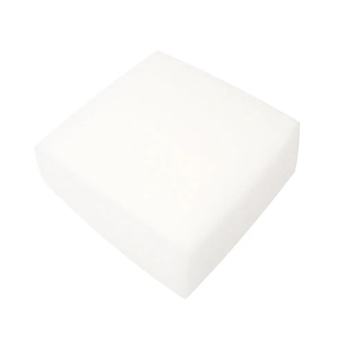 Lincraft Dry Felt Foam Block - Image 2