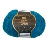 Lincraft European Collection Sari Crochet & Knitting Yarn, Col 29576- 50g 1 Lincraft European Collection Sari Crochet & Knitting Yarn, Col 29576- 50g -Lincraft shop 30563612