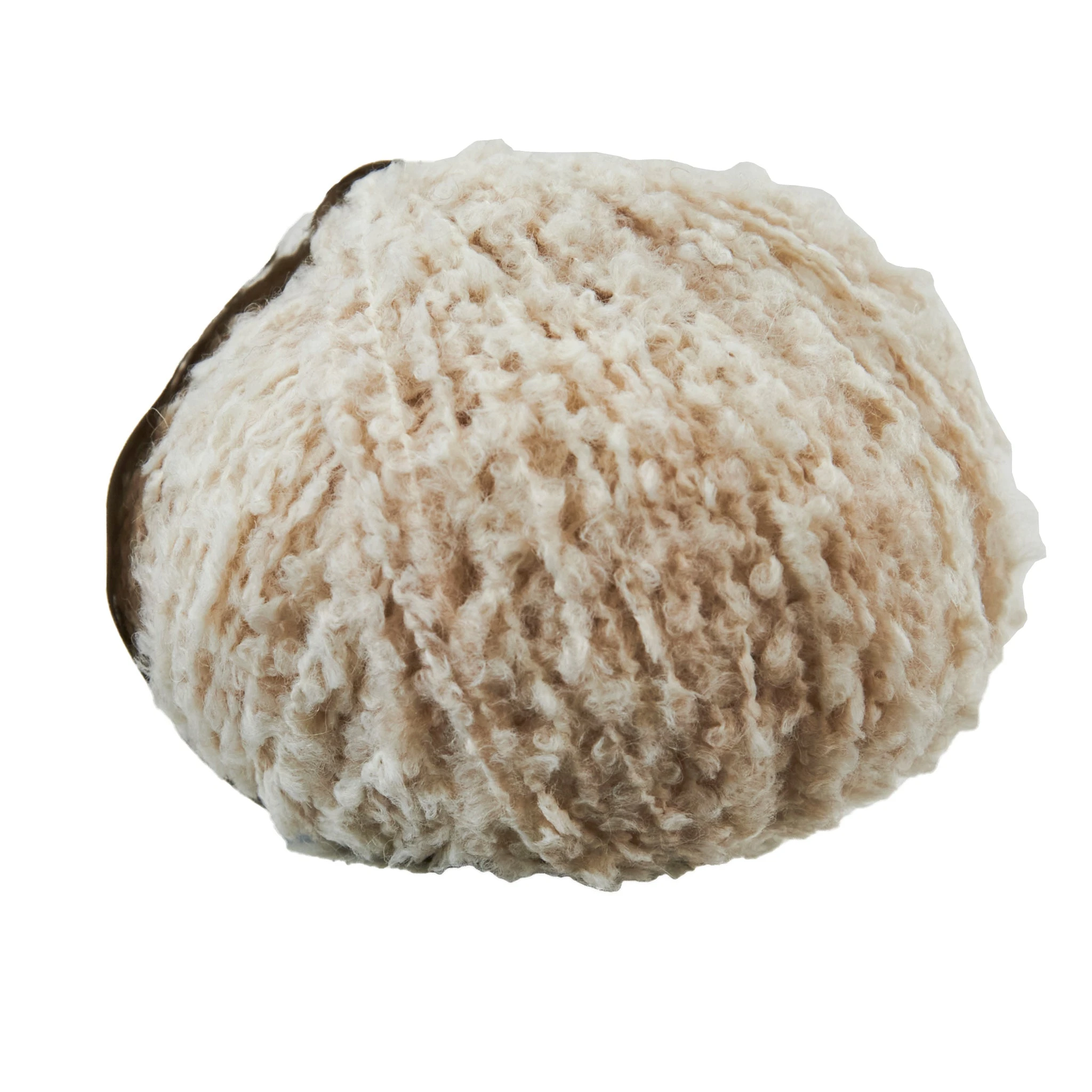 European Collection Adelante Crochet & Knitting Yarn, Col 9544- 50g European Collection Adelante Crochet & Knitting Yarn, Col 9544- 50g -Lincraft shop 30563872 1