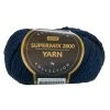 Lincraft European Collection Supermix 2800 Crochet & Knitting Yarn, Col 153- 50g -Lincraft shop 30564121