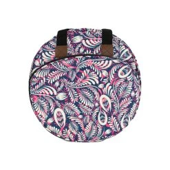 Lincraft Multi-Purpose Storage Bag- 32x30x6cm