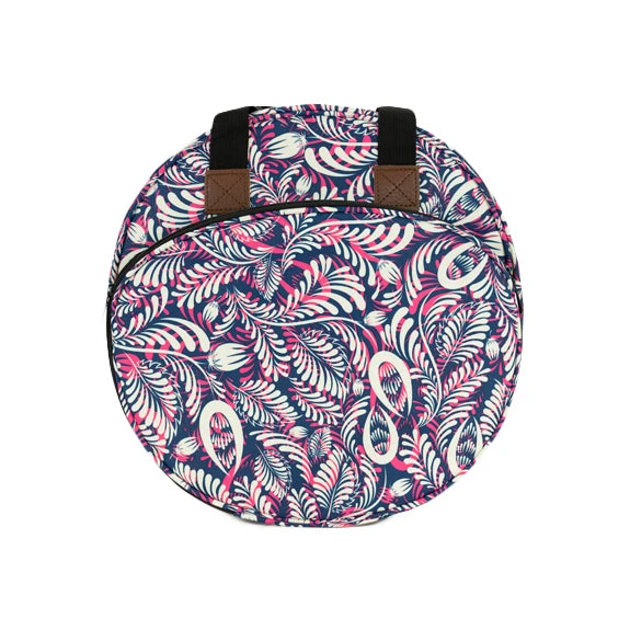 Lincraft Multi-Purpose Storage Bag- 32x30x6cm