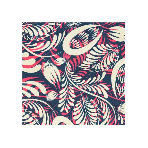 Decorative Knit Bag- 20x14x26cm Lincraft Decorative Knit Bag- 20x14x26cm -Lincraft shop 30571754 1