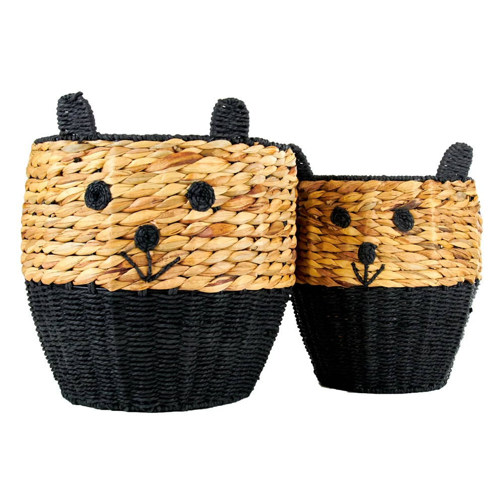 Knitting Storage Basket, Dog- Small Lincraft Knitting Storage Basket, Dog- Small -Lincraft shop 30678156a ed83e57d f871 48ff 9cdb 2aacbbbaee65