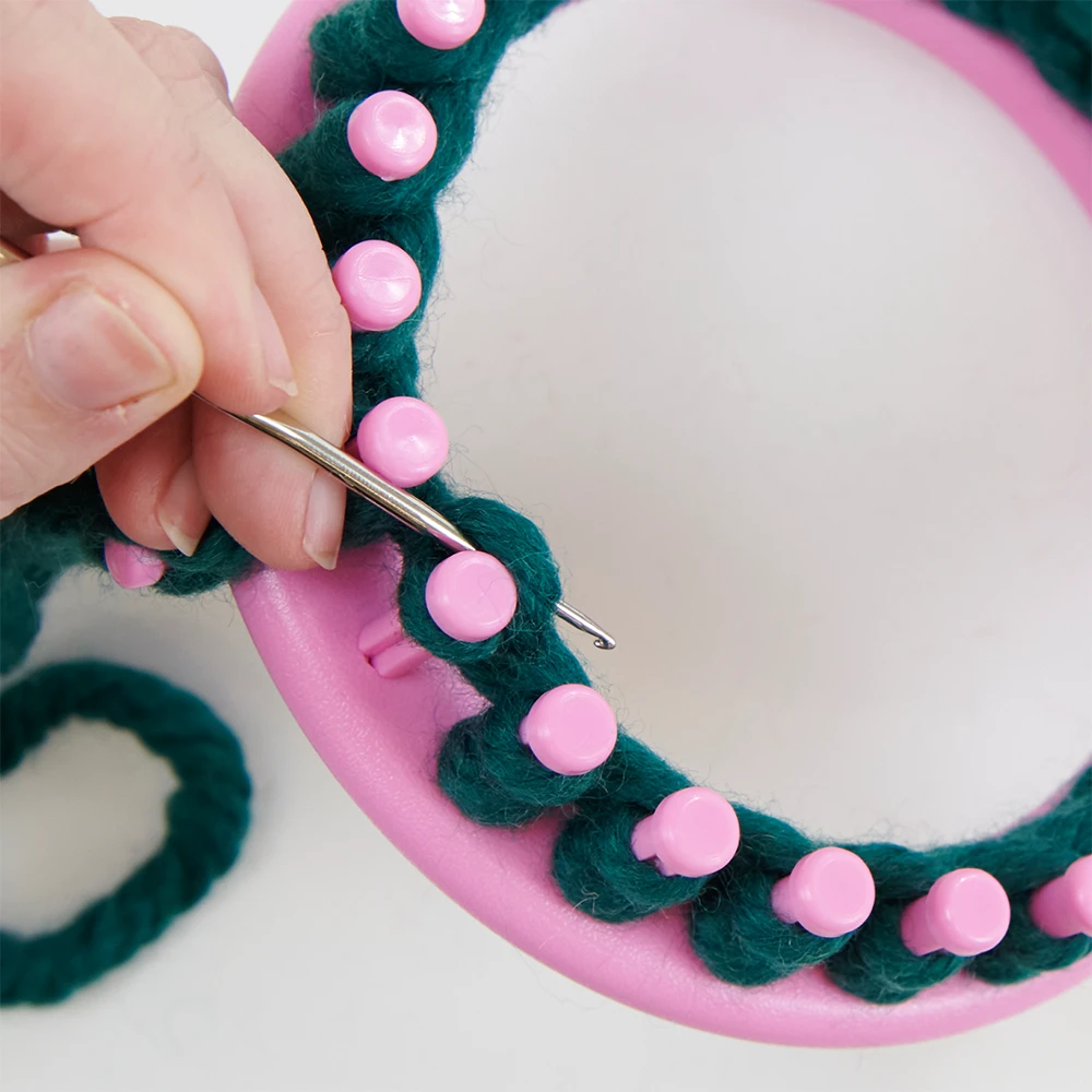 Makr Pom Pom Maker - Image 6