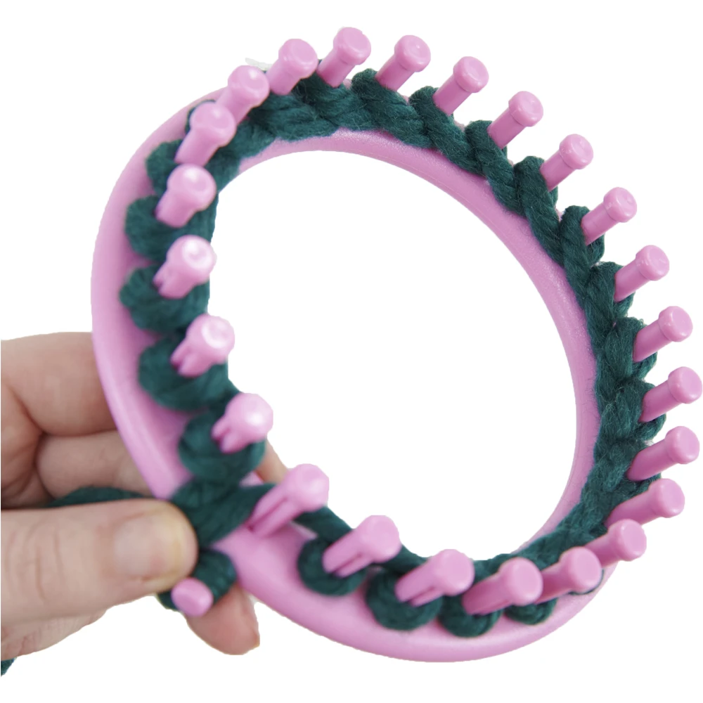 Makr Pom Pom Maker - Image 4