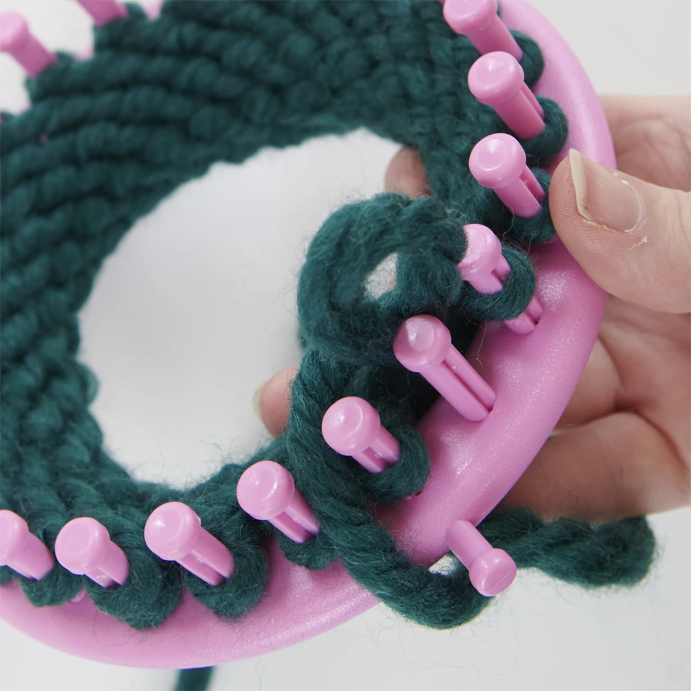 Makr Pom Pom Maker - Image 3