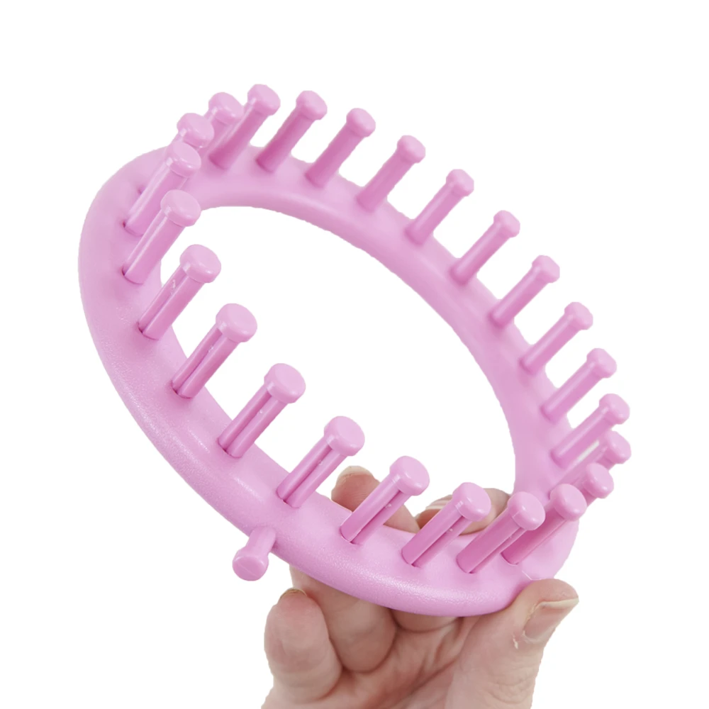 Makr Pom Pom Maker - Image 5