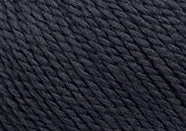 Merino Magic Chunky Yarn 16 Ply, Storm- 125g