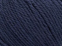 Merino Magic Chunky Yarn 16 Ply, Ink- 125g