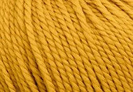 Merino Magic Chunky Yarn 16 Ply, Buckwheat- 125g