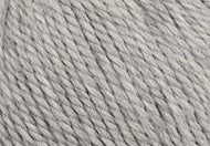 Merino Magic Chunky Yarn 16 Ply, Silver- 125g