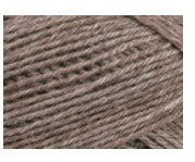 Dreamtime Merino Yarn 4 Ply, Donkey- 50g
