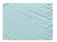 Dreamtime Merino Yarn 4 Ply, Mint- 50g