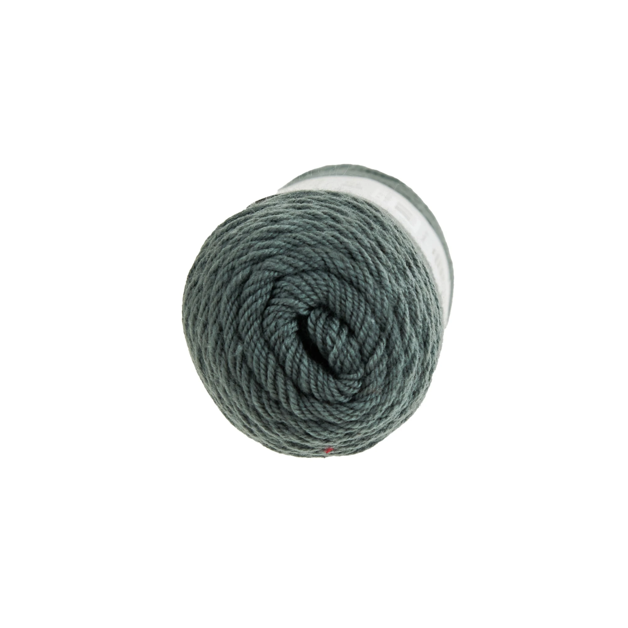 Makr Esther 8ply Crochet & Knitting Yarn, Iron Gate- 200g Polyester Yarn - Image 2