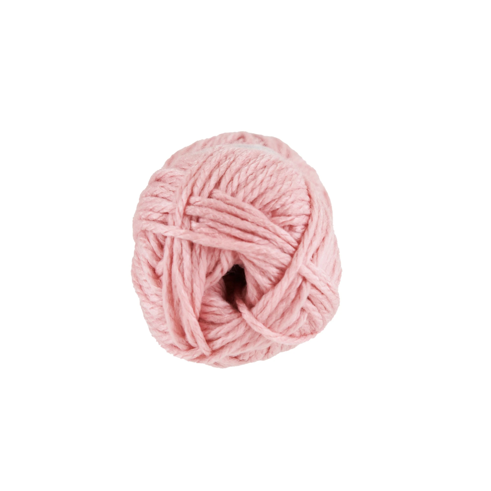 Makr Veronica Crochet & Knitting Yarn, Blossom- 100g Acrylic Yarn - Image 2