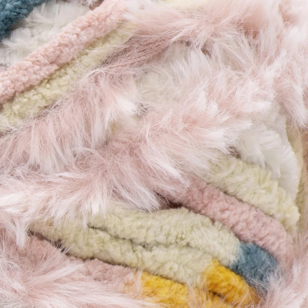 Bernat Casa Crochet & Knitting Yarn, Rose- 225g Polyester Acrylic Yarn Bernat Casa Crochet & Knitting Yarn, Rose- 225g Polyester Acrylic Yarn -Lincraft shop 30723290