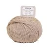 Heirloom Merino Magic Chunky 16ply Crochet & Knitting Yarn, Twine- 125g Wool Yarn 1 Heirloom Merino Magic Chunky 16ply Crochet & Knitting Yarn, Twine- 125g Wool Yarn -Lincraft shop 333744015919