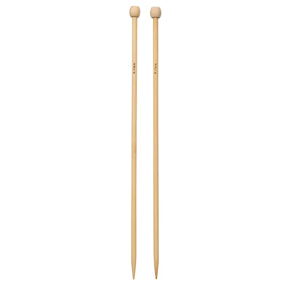 Sullivans Bamboo Knitting Needles 30cm - Image 16