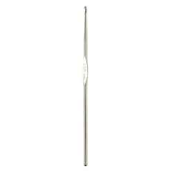 Sullivans Crochet Hook 15cm 4 Sullivans Crochet Hook 15cm -Lincraft shop 3930116004 7add104a ad03 4e78 b94c 1ab380330e62