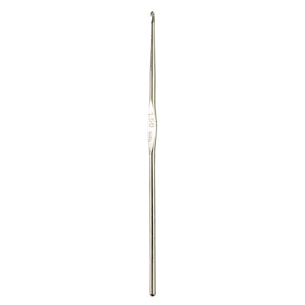 Crochet Hook 15cm Sullivans Crochet Hook 15cm -Lincraft shop 3930116004 7add104a ad03 4e78 b94c 1ab380330e62