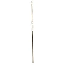 Sullivans Crochet Hook 15cm 5 Sullivans Crochet Hook 15cm -Lincraft shop 3930116005 508c9221 eff4 4a92 af0c ec08ac180753