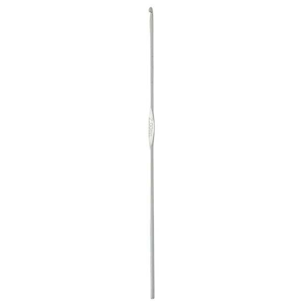 Crochet Hook 15cm Sullivans Crochet Hook 15cm -Lincraft shop 3930116009 9a2e4973 8aa9 4f46 9066 b73bd9871ca5