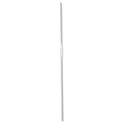 Sullivans Crochet Hook 15cm 7 Sullivans Crochet Hook 15cm -Lincraft shop 3930116010 de2f6287 eeac 4d05 9578 ab39d8b0a0cc