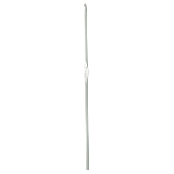 Crochet Hook 15cm Sullivans Crochet Hook 15cm -Lincraft shop 3930116010 de2f6287 eeac 4d05 9578 ab39d8b0a0cc