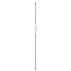 Sullivans Crochet Hook 15cm