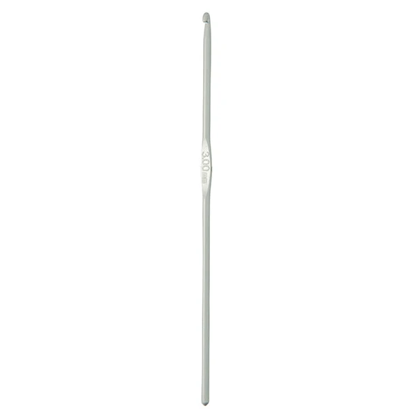 Crochet Hook 15cm Sullivans Crochet Hook 15cm -Lincraft shop 3930116011 1e4a30c3 7bf0 43c9 83aa abeb17c582eb