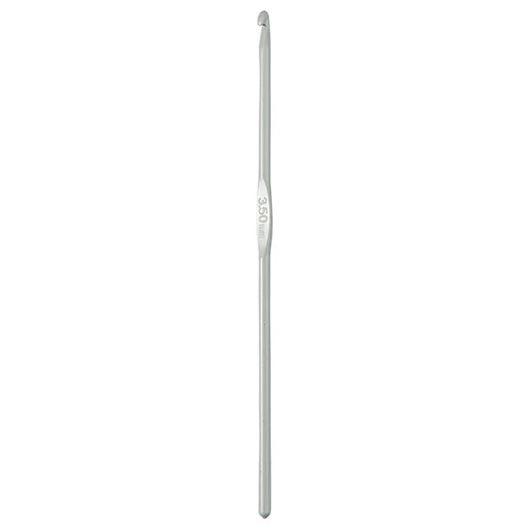 Crochet Hook 15cm Sullivans Crochet Hook 15cm -Lincraft shop 3930116012 80f01e0b 95e0 46b0 84af 29e502f1691b