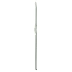 Sullivans Crochet Hook 15cm 8 Sullivans Crochet Hook 15cm -Lincraft shop 3930116013 bf3fb2d1 3e3f 4240 bc4f ce98658ac8fc