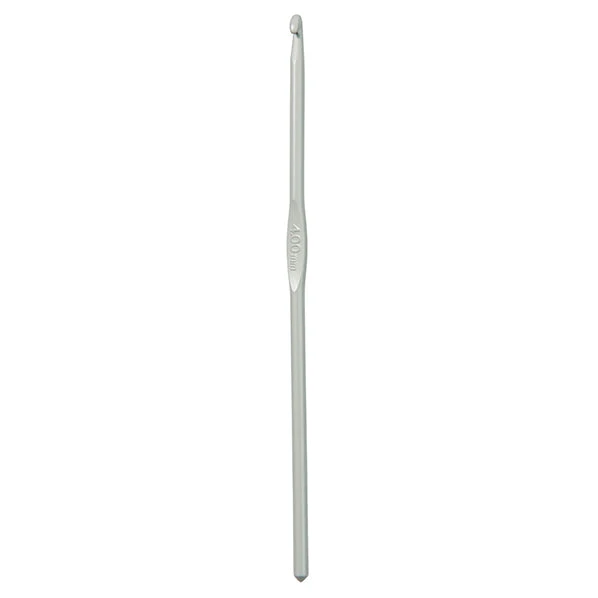 Crochet Hook 15cm Sullivans Crochet Hook 15cm -Lincraft shop 3930116013 bf3fb2d1 3e3f 4240 bc4f ce98658ac8fc